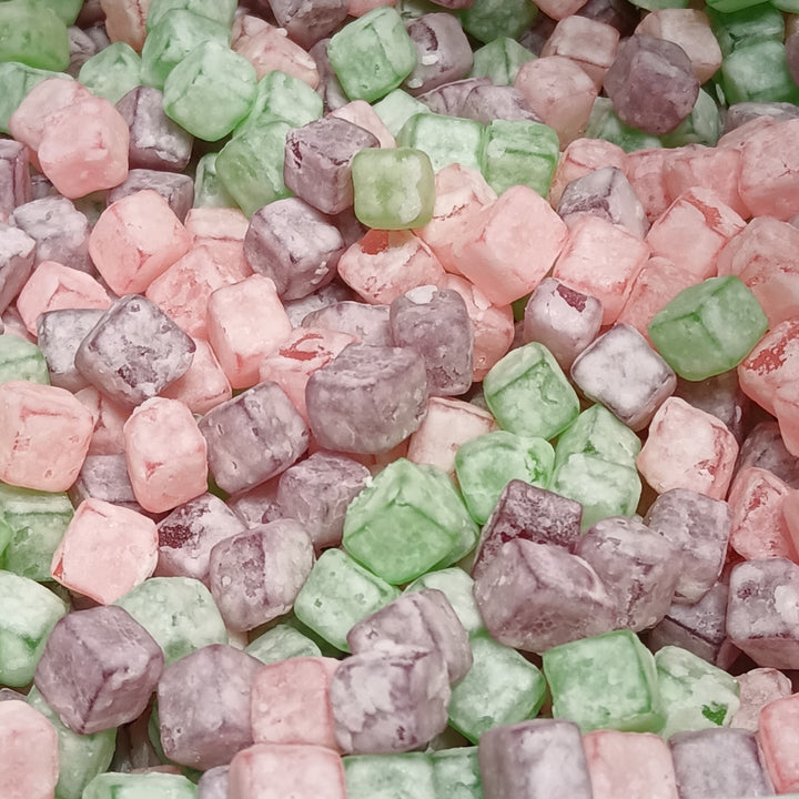 Creatine gummy brands compared: Create vs Legion vs Bloom and more