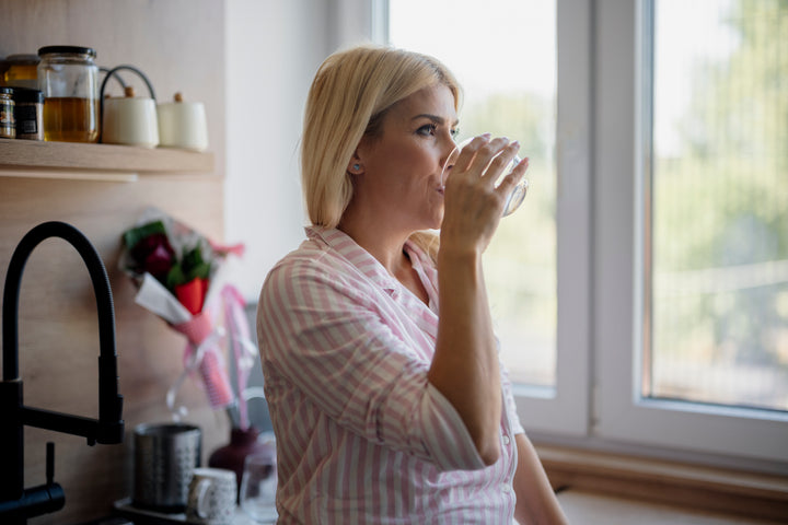 Creatine water retention: why it happens, how long it lasts, and how dosing affects it