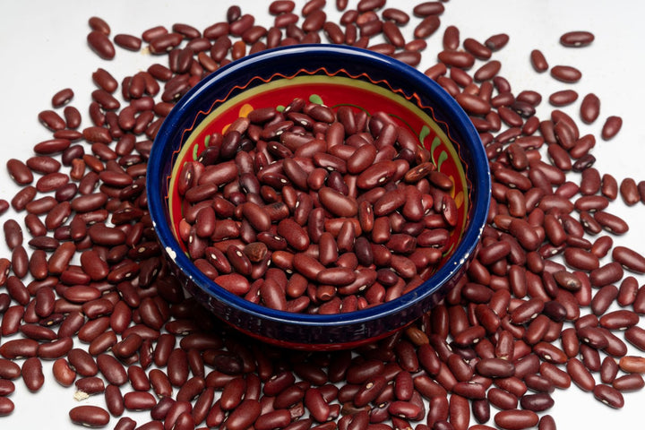 High-Fiber Foods for Women: The Best Sources to Hit Your Daily Target
