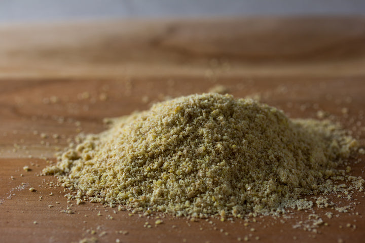 How to support your estrobolome: fiber, foods, and whether probiotics or tests help