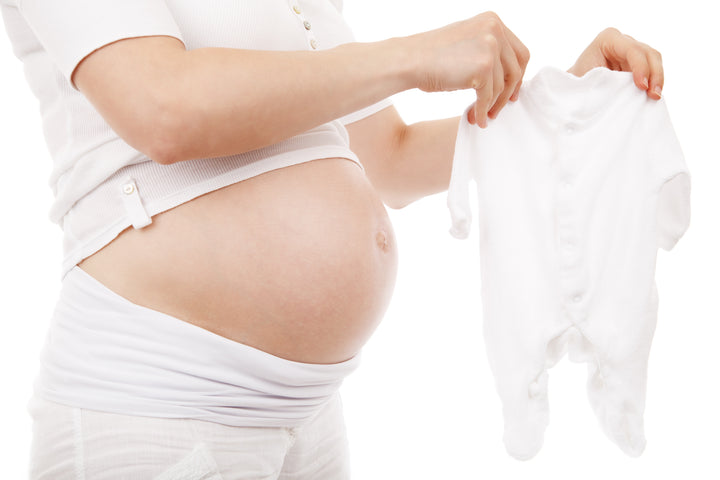 Fiber gummies during pregnancy: are they safe and do they help?