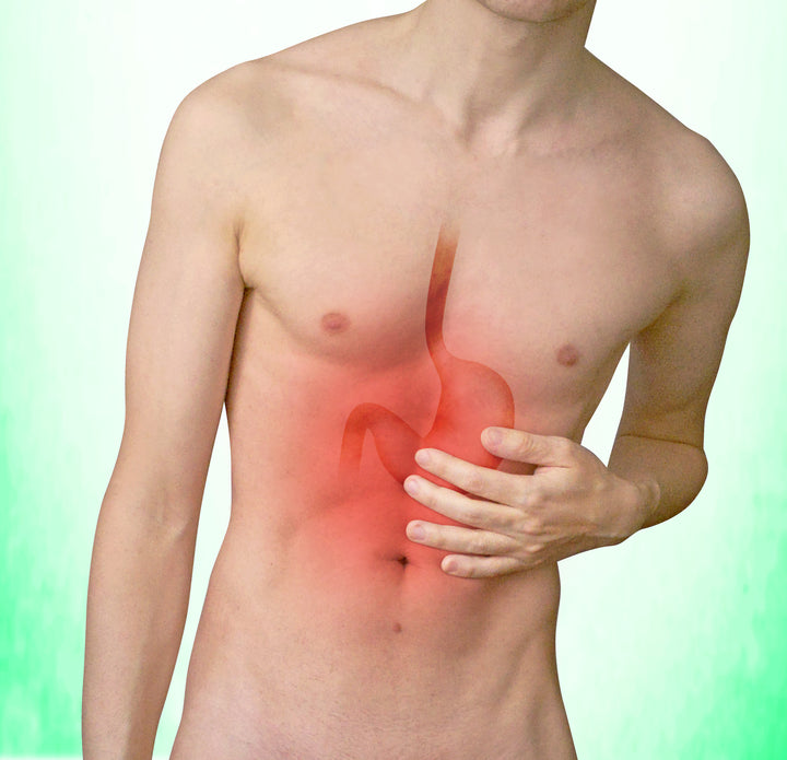 Does creatine cause bloating? What's happening and how long it lasts