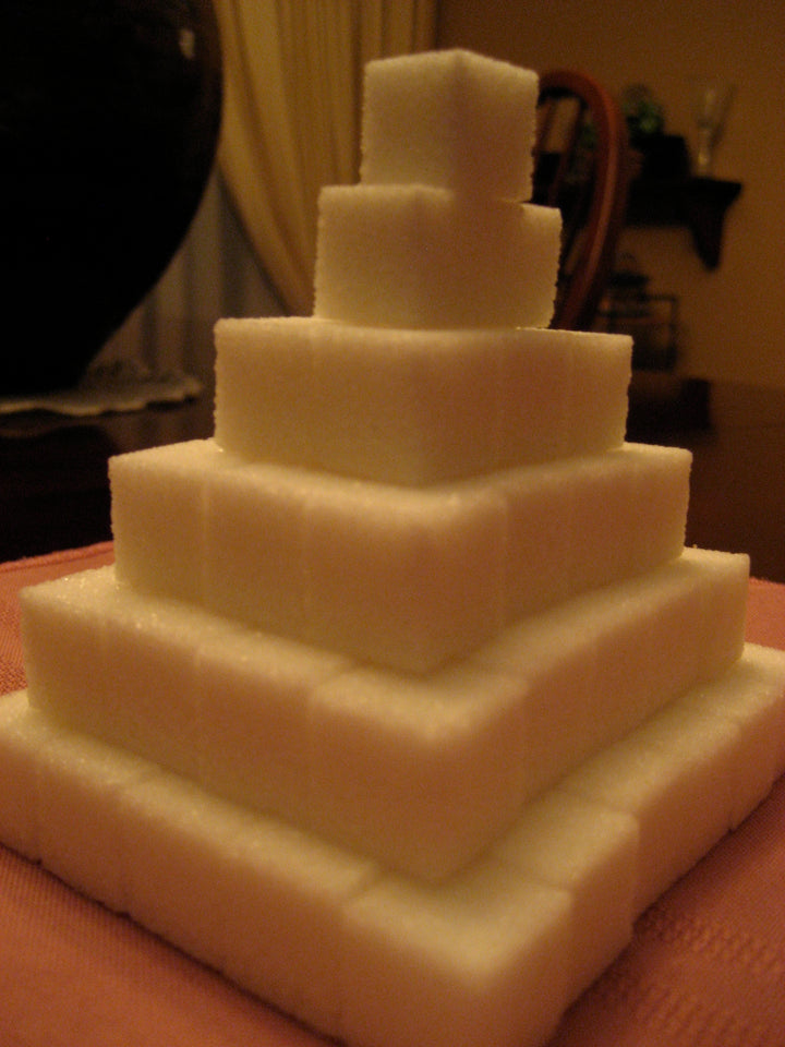 Why You Crave Sugar: The Hormonal, Blood Sugar, and Deficiency Causes Women Should Know