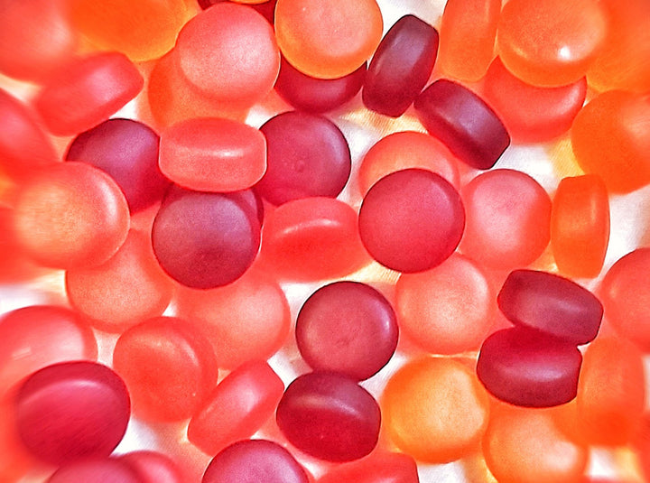 Metamucil vs Olly vs Vitafusion fiber gummies: how the big brands compare