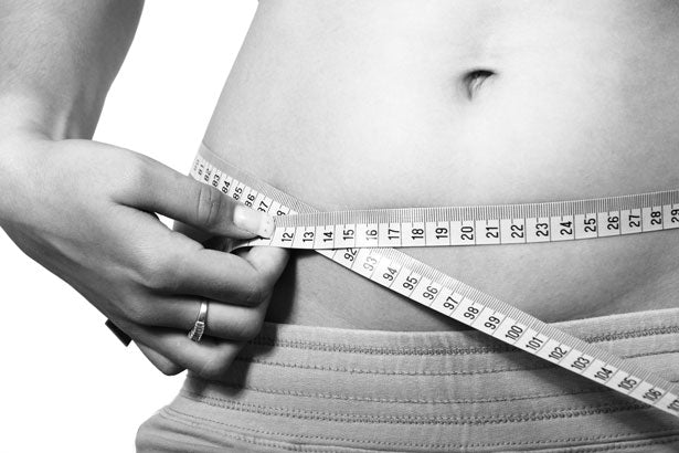 Does creatine help women lose weight or burn fat? What the research says