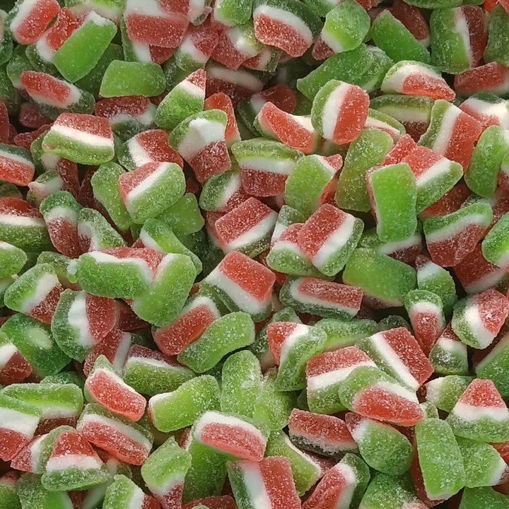 Create creatine gummies review: dose, testing, and who they suit
