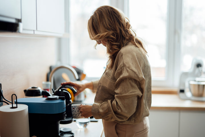 How Long Does Perimenopause Last? The Real Timeline