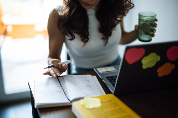 Am I in Perimenopause? How Doctors Actually Tell