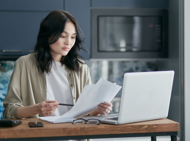 Can You Use FSA or HSA Funds for Fiber Supplements? A Guide to Reimbursement