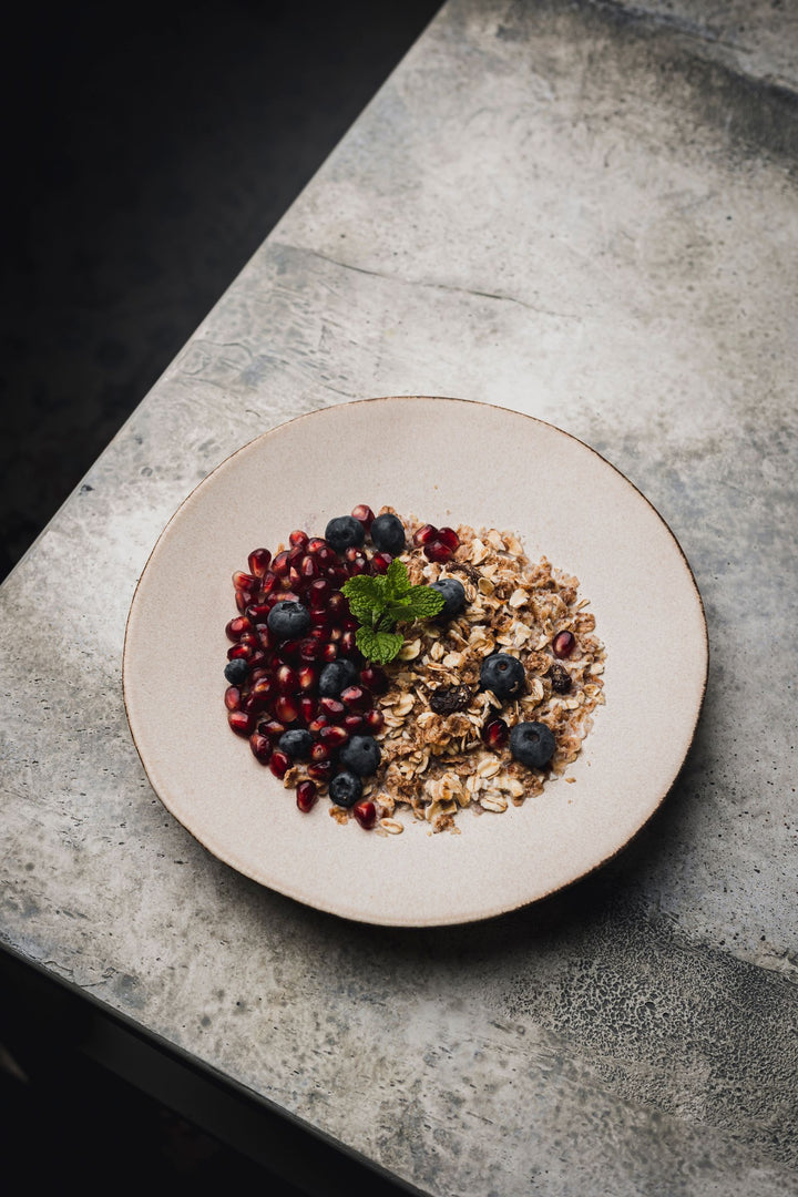 The Gut-Skin Axis: Does Your Gut Health Affect Your Skin?