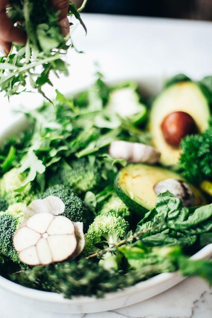 Leaky Gut and the Gut Barrier: What the Science Actually Says (and How Fiber Helps)