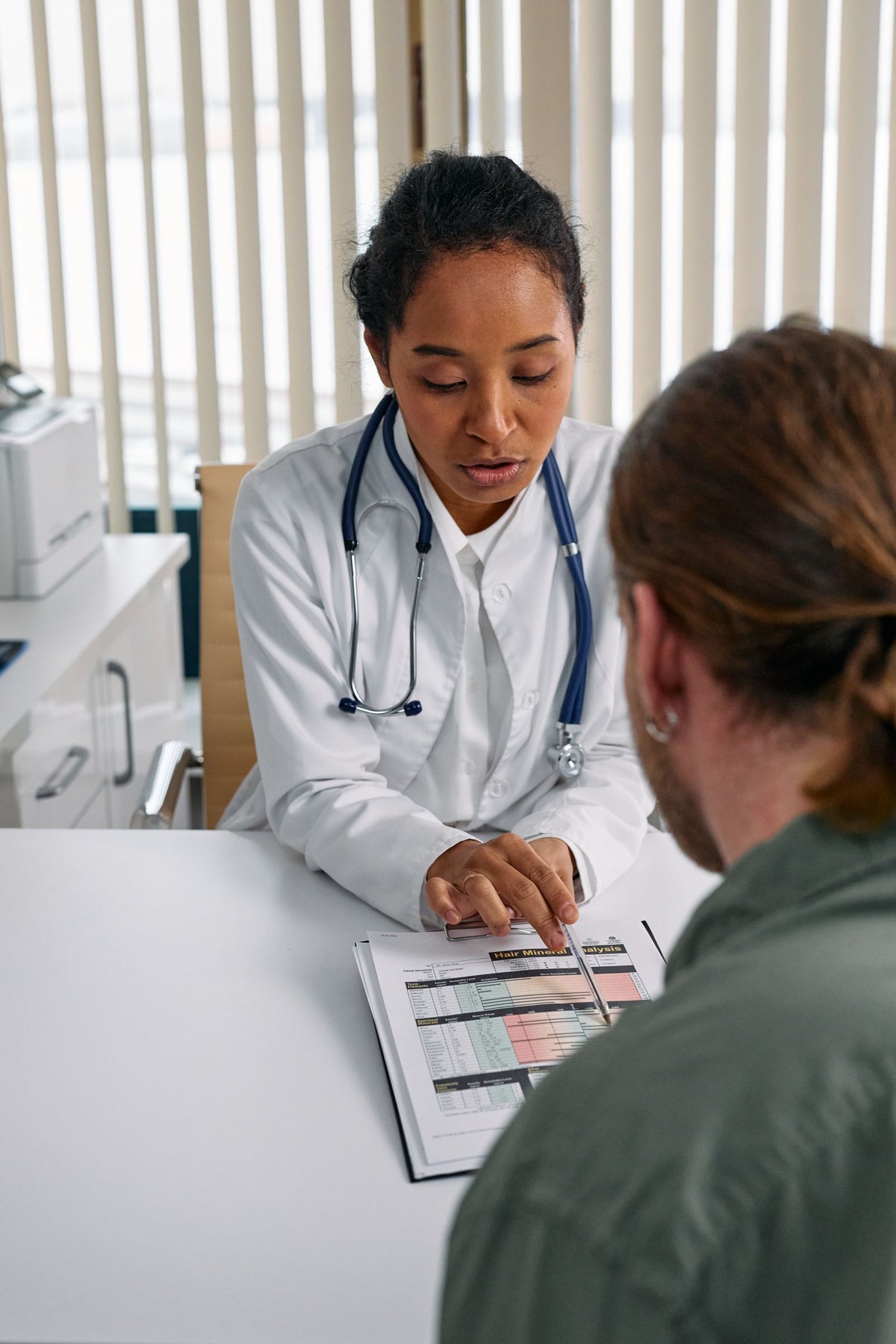 What Is a Letter of Medical Necessity? (And How to Get One)