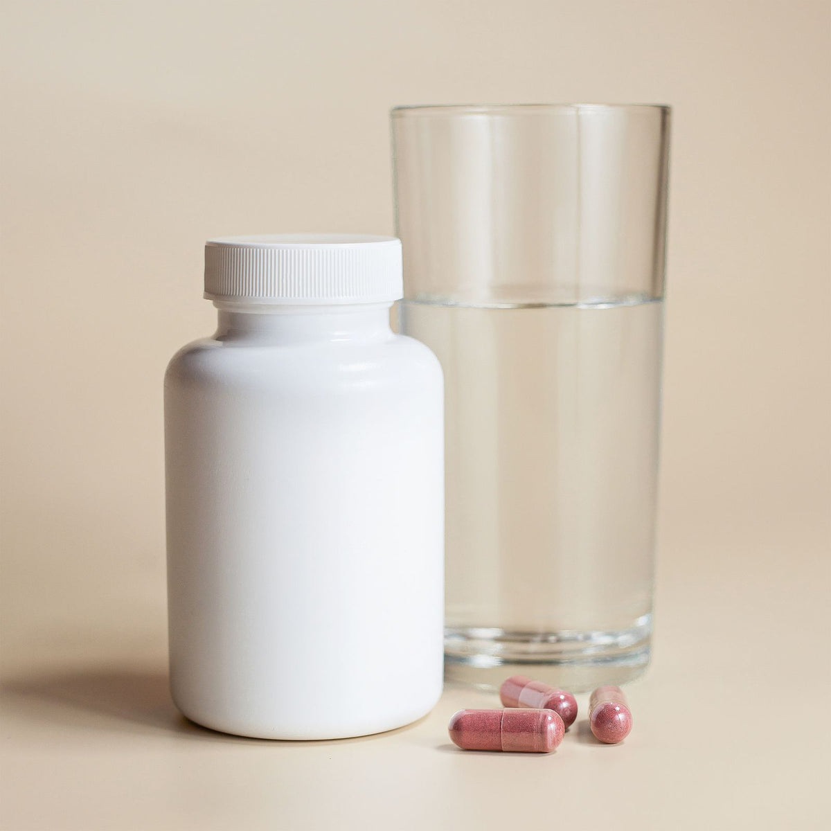 How Fiber Supplements Actually Work (and Whether They're Safe to Take Every Day)