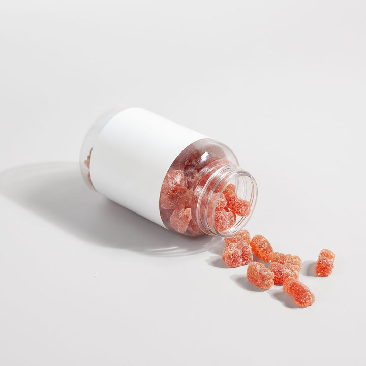 How Fiber Gummies Work — And What Fiber Really Does for Your Appetite