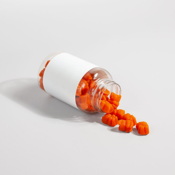 Fiber Supplements for Women Over 40: How They Work and How to Choose One