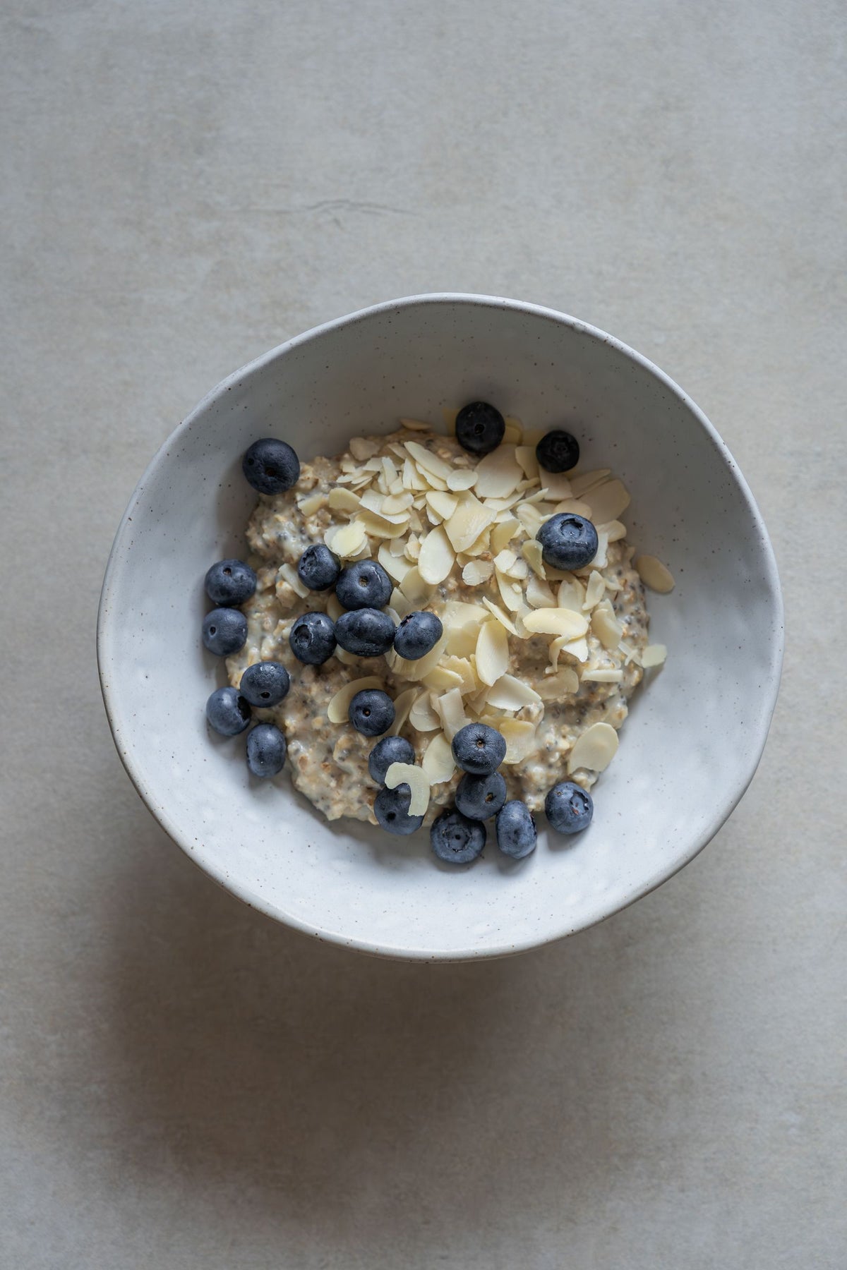 How much fiber do women over 40 really need (and when too much backfires)
