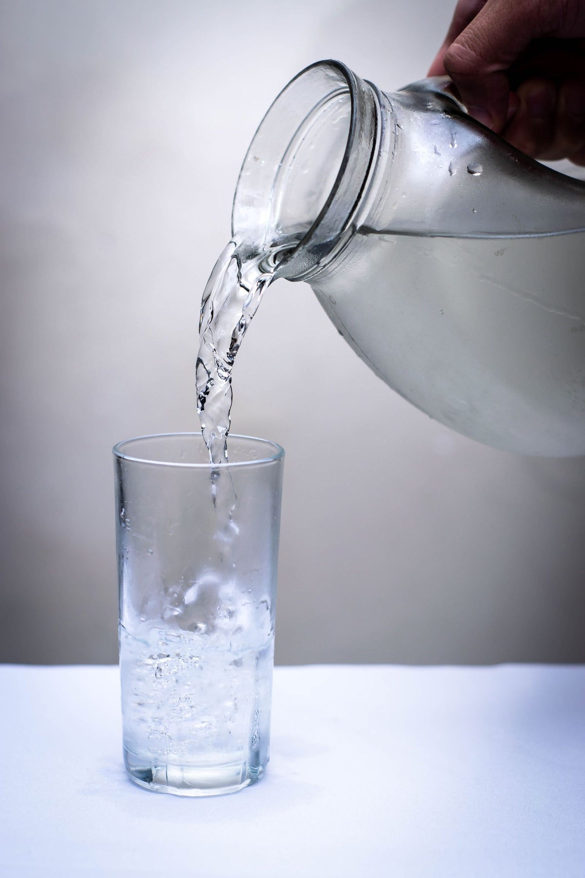 How to Relieve Perimenopause Constipation: Fiber, Diet, and Natural Remedies