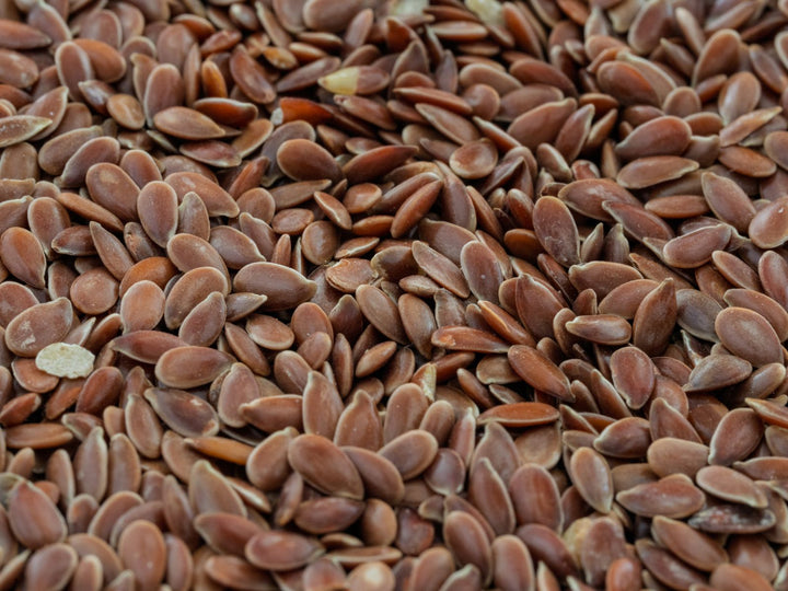 Fiber and IBS: Will It Calm Your Gut or Make Bloating Worse?