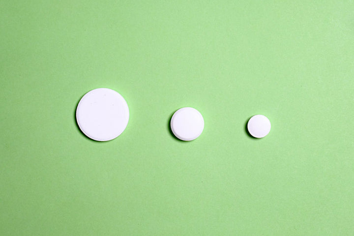 Why medicine is not one-size-fits-all for men and women