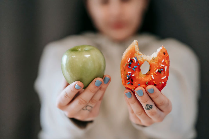 GLP-1 side effects, explained: why women feel less hungry (and why some stop)