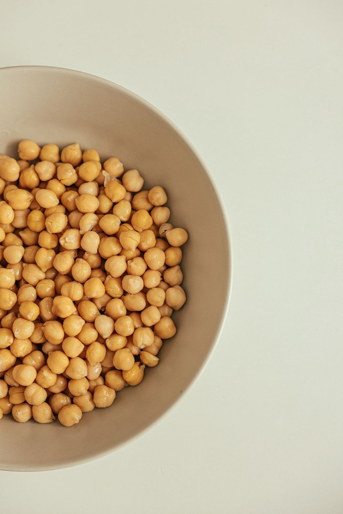 Foods to Avoid When Bloated: 7 Gas-Causing Triggers