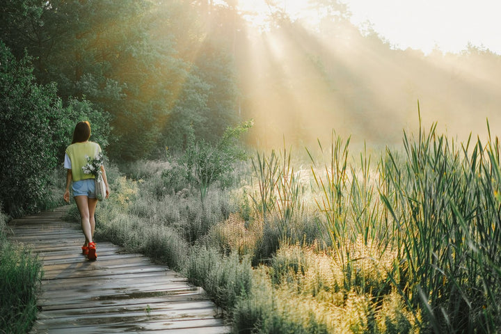 GLP-1s for Women, Beyond Diabetes: What They Are, Who They're For & the Benefits