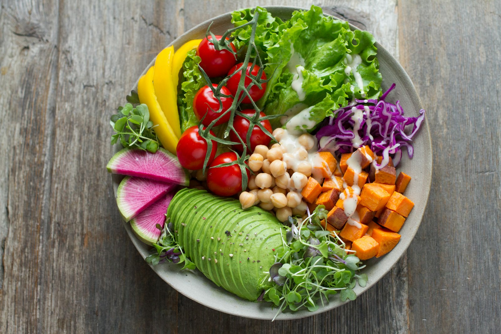 How Much Fiber Do Women Actually Need? Daily Targets by Age