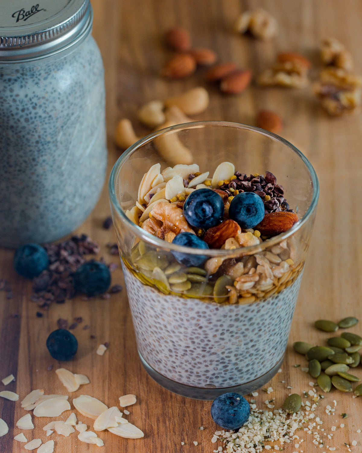 How Fiber Actually Works: Digestion, Satiety, and Why Your Body Needs It