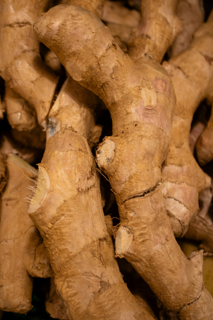 Best Foods for Bloating: What to Eat for Real Bloat Relief