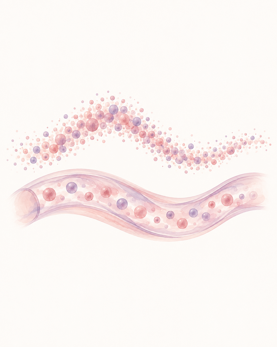 Blood Sugar After Meals