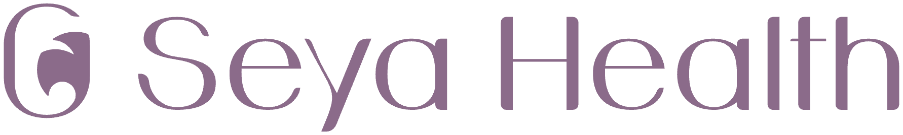 Seya Health
