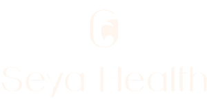 Seya Health