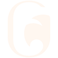 yes