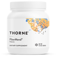 Thorne FiberMend